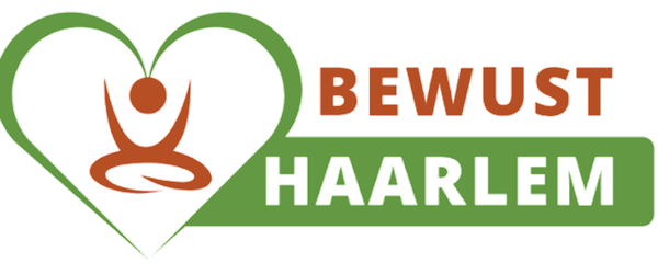 Aangesloten bij Bewust Haarlem